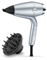 Hydro Fusion 2100W Trockner Hydro Fusion 2100W Trockner