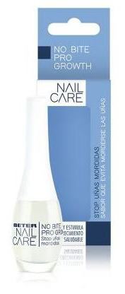 Beter Nagelpflege Stop Bitten Nails 11 ml