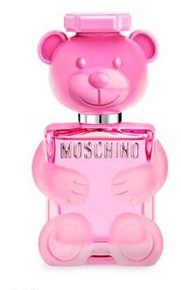 Moschino Toy2 Kaugummi Eau de Toilette 30 ml