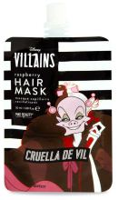 Disney Cruella Haarmaske 50 ml