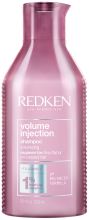 Volumeninjektionsshampoo 300 ml Volumeninjektionsshampoo 300 ml