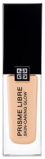 Make-up-Basis Prisme Libre Foundation 30 ml