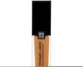 Make-up-Basis Prisme Libre Foundation 30 ml