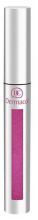 Lip Up Aufpolsternder Lipgloss 3 ml