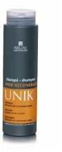 Unik Haar-Regenerator-Shampoo