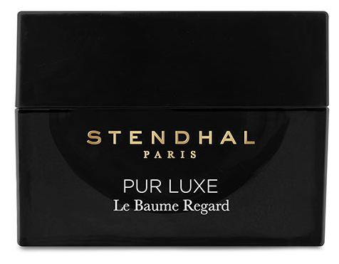 Stendhal Pure Luxe le Baume Augenbalsam 10 ml
