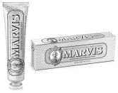 Smokers Whitening Mint Zahnpasta 85 ml