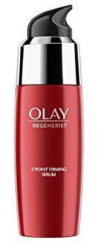 Olay Regenerist 3 Bereiche Intensives Straffendes Serum 50 ml