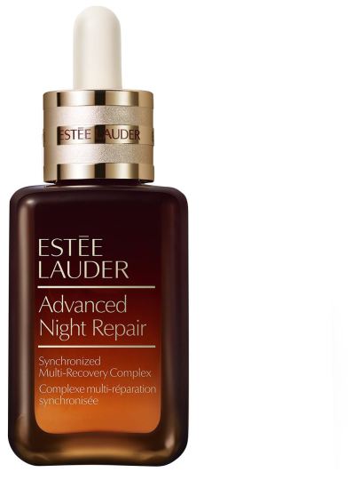 Est&eacute;e Lauder Reparatur von Serum Advanced Night Repair