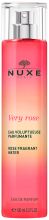 Very Rose Agua Voluptuosa Perfumada 100&nbsp;ml